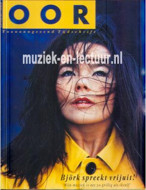 Oor 1995 nr. 10